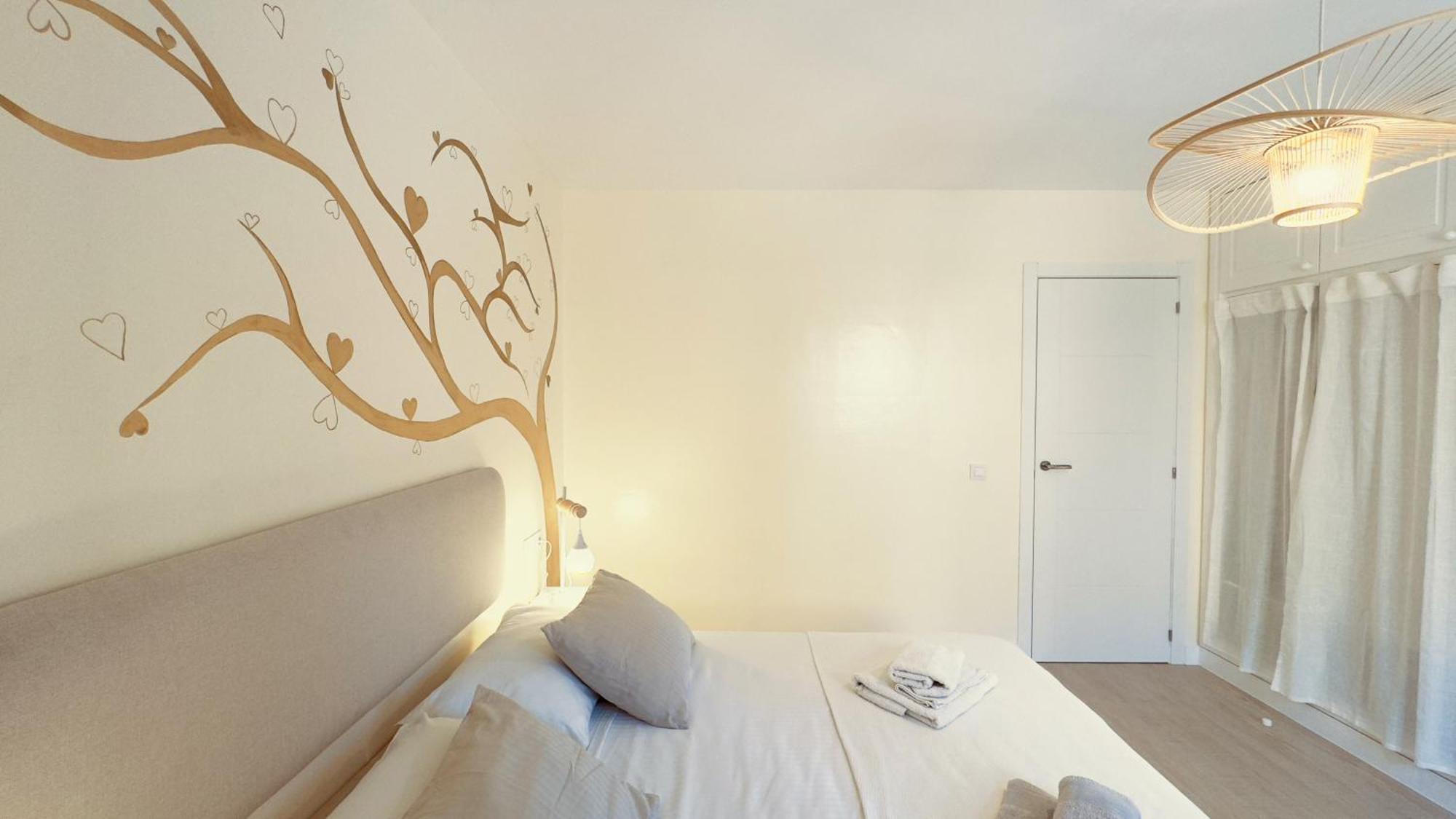 Golden Dream, Swimming Pool And Parking Vila Corralejo Exterior foto