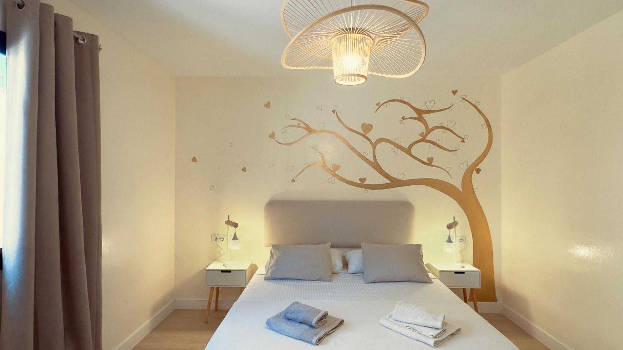 Golden Dream, Swimming Pool And Parking Vila Corralejo Exterior foto