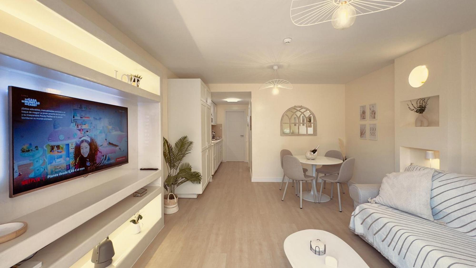 Golden Dream, Swimming Pool And Parking Vila Corralejo Exterior foto