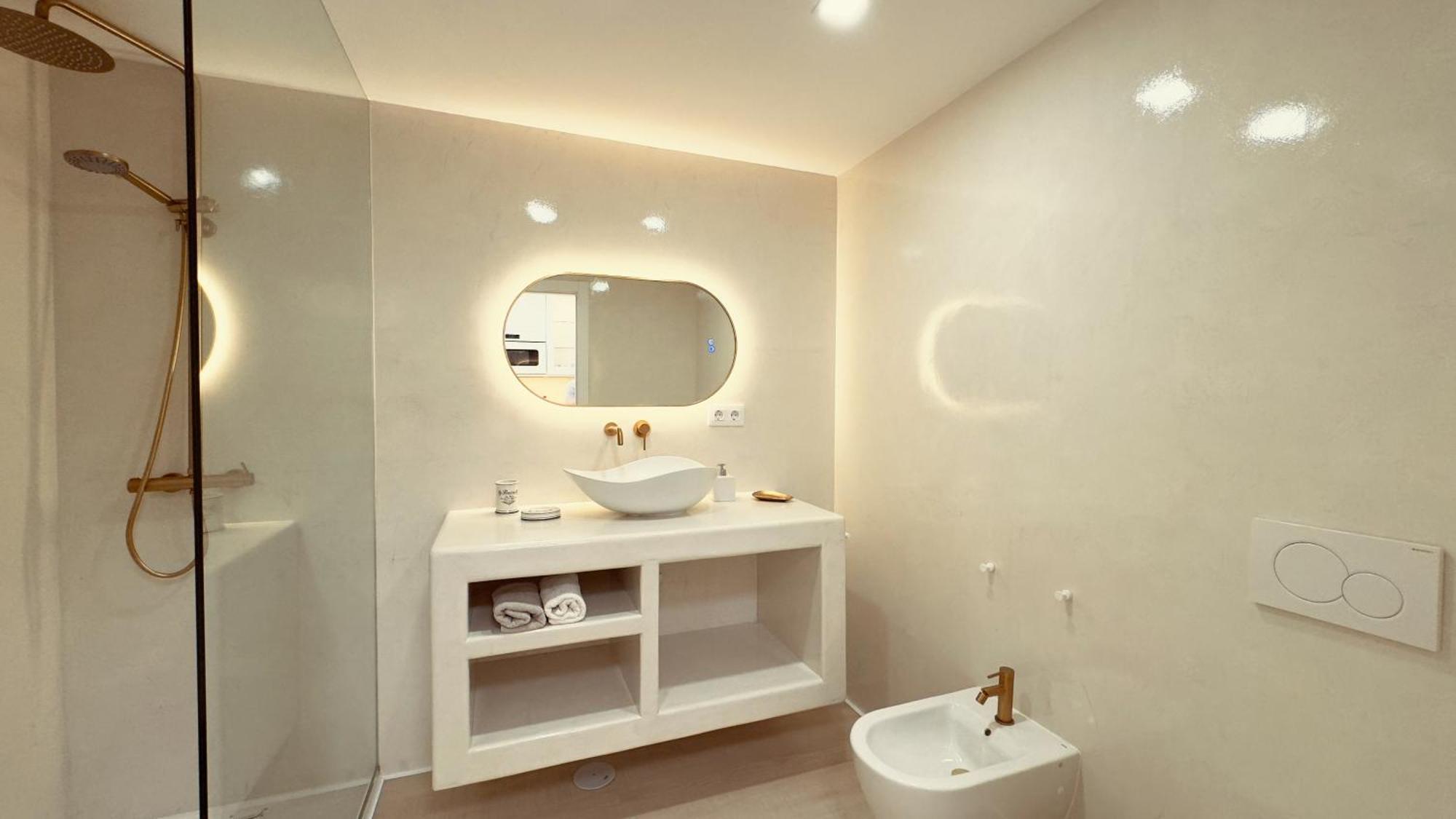 Golden Dream, Swimming Pool And Parking Vila Corralejo Exterior foto